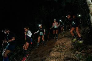 BIB: 
                            <button type="button" onclick="openModal(28143816)" class="btn btn-primary btn-sm float-right btn-popup" data-toggle="modal" data-target=".modal-high-quality">
                        <i class="fas fa-shopping-cart"></i> Add to Cart
                    </button>
                                            <button type="button" onclick="isThisMe(28143816, true)" class="btn btn-success btn-sm float-right btn-popup btn-isme hidden" data-toggle="tooltip" data-placement="bottom" title="นี่คือรูปของคุณใช่ไหม คลิกที่นี่เพื่อเอาเข้าอัลบั้ม">
                        <i class="fas fa-plus"></i> Add to album
                    </button>
                    <button type="button" onclick="isThisMe(28143816, false)" class="btn btn-warning btn-sm float-right btn-popup btn-isnotme hidden">
                        <i class="fas fa-ban"></i> Remove from album
                    </button>